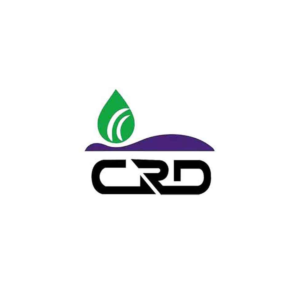 鹤岗广西灌溉喷枪