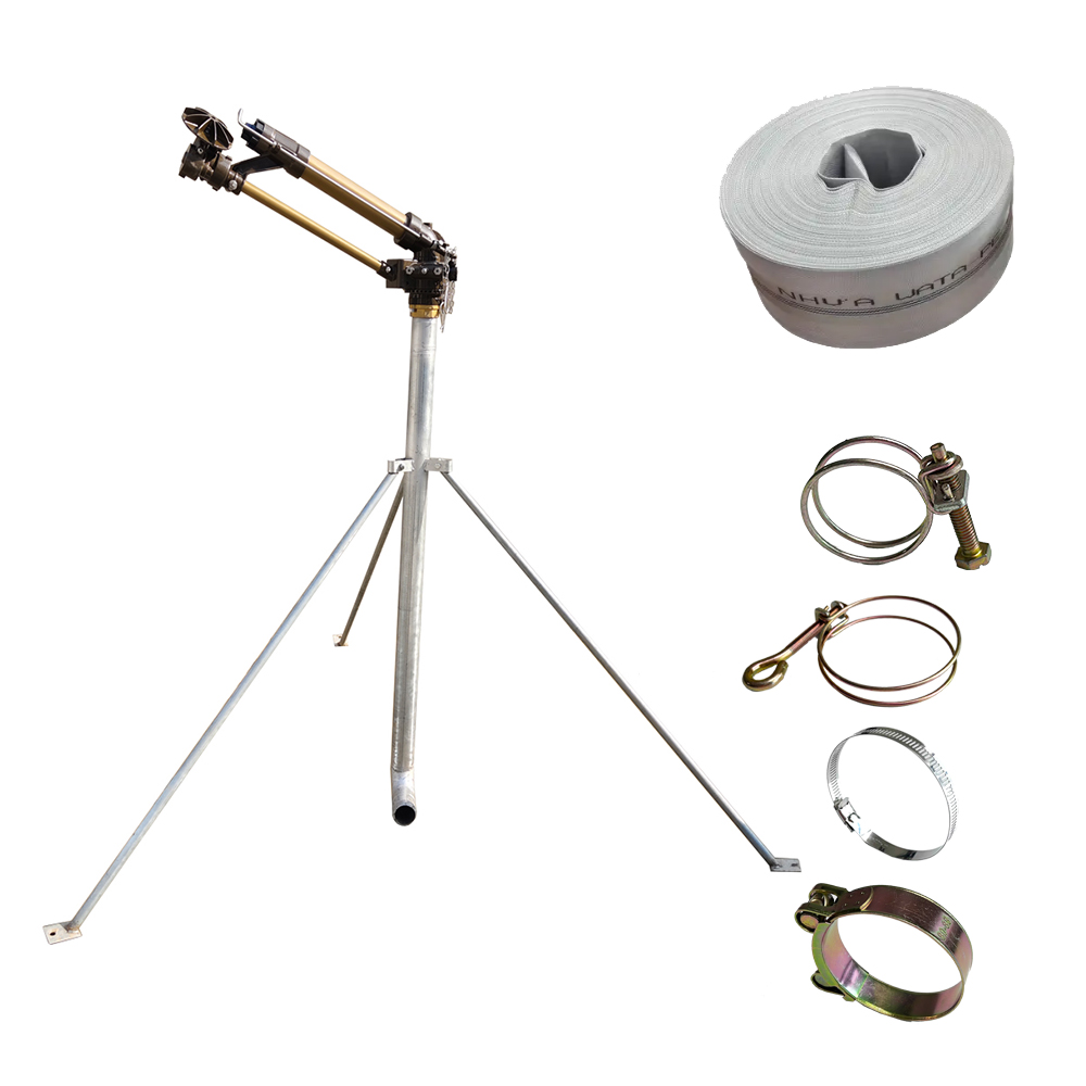 鹤岗印尼客户盛赞程瑞达NS40成套设备及专业服务