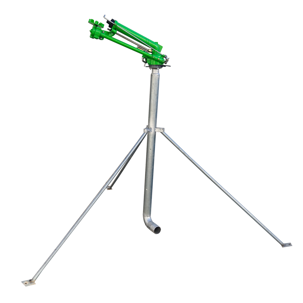 鹤岗SK41A 喷枪与专用支架核心优势